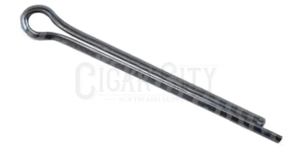 ECHO 90030020022 - PASADOR DE CHAVETA 2X22