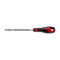 Teng Tools Reversible 6 & 7mm Hose Clip Driver - MD503N