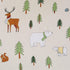 4-Piece Turkish Cotton Flannel Sheet - Stratton Collection
