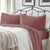 4-Piece Jersey Sheet - Carmen Collection