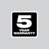 Sierra alternativa Milwaukee 2420-20 M12™ HACKZALL®