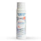 Champú Heat Care de The Seaweed Bath Co. - Lima y papaya, 355 ml - Champú sin gluten