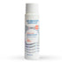 Champú Heat Care de The Seaweed Bath Co. - Lima y papaya, 355 ml - Champú sin gluten