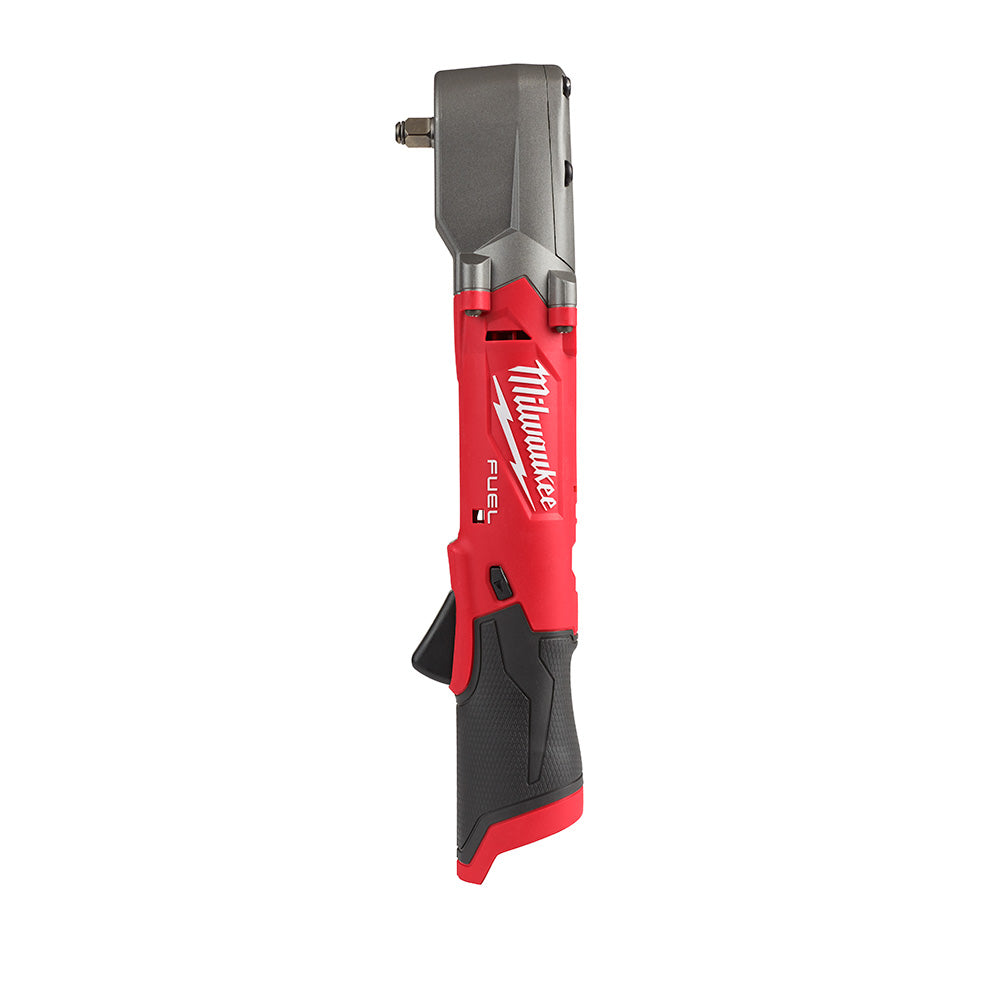 Llave de impacto en ángulo recto de 3/8" Milwaukee 2564-20 M12 FUEL™ (solo herramienta)