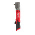 Llave de impacto en ángulo recto de 3/8" Milwaukee 2564-20 M12 FUEL™ (solo herramienta)