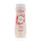 Champú protector del color Attitude, 16 oz