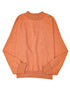 Simple Everyday Sweatshirt