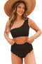 Stylish and Comfortable Bikini