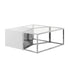 Lucinda Coffee Table