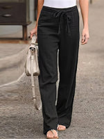 Comfortable Casual Pants