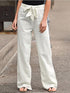 Comfortable Casual Pants