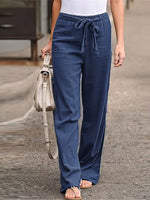 Comfortable Casual Pants