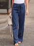 Comfortable Casual Pants