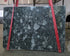 Elegance Black Bookmatching Marble Slabs Polished -Full Truckload
