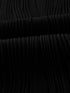 Wavy Pleated Top