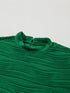 Summer Casual Short Sleeve T-Shirt