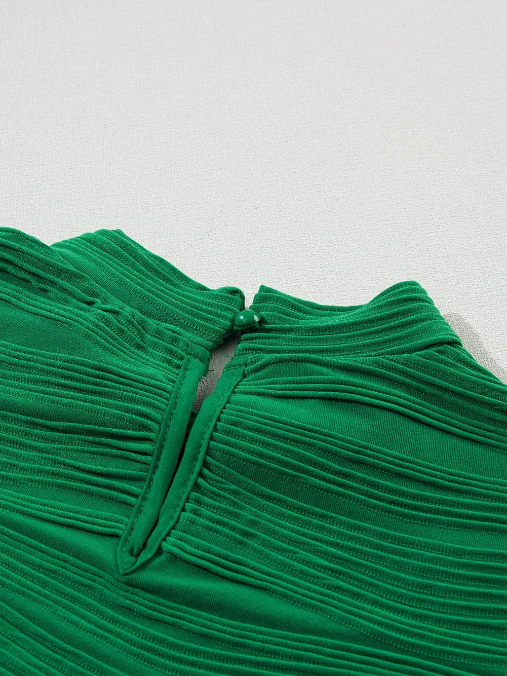 Summer Casual Short Sleeve T-Shirt