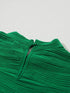 Summer Casual Short Sleeve T-Shirt