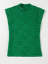 Summer Casual Short Sleeve T-Shirt
