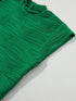 Summer Casual Short Sleeve T-Shirt