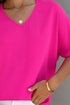 Summer T-Shirt for Women