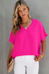 Summer T-Shirt for Women