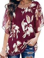 Casual Summer Dress