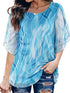 Casual Summer Dress