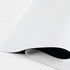 Pantalla inflable Elite Outdoor Movies Platinum de 32 pies
