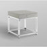 Casandra End Table