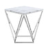 Minette End Table