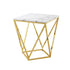Minette End Table