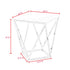 Minette End Table