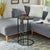 Zavier End Table
