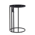 Zavier End Table