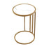 Zavier End Table