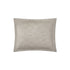 America Comforter Set