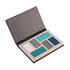 Enchanted Forest | Nightshade Palette
