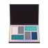 Enchanted Forest | Nightshade Palette