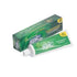 Pasta dental Epic Dental: flúor y xilitol - menta verde, 127 g