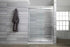 Equator White Marble Floor and Wall Tile - Livfloors Collection