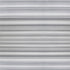 Equator White Marble Floor and Wall Tile - Livfloors Collection