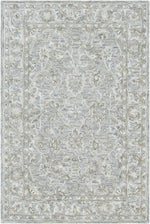 Eriline Area Rug