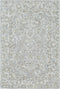 Eriline Area Rug