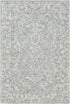Eriline Area Rug