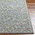 Eriline Area Rug