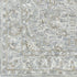 Eriline Area Rug