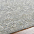 Eriline Area Rug