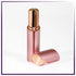 Facial Hair Remover for Women