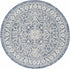 Alfombra de alto rendimiento Etoile Navy Blue